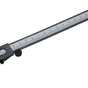 Stanley 1-35-603 150 mm Kumpas
