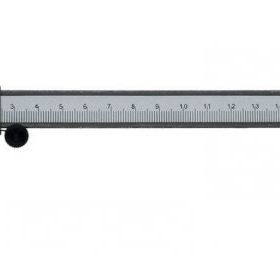 Stanley 1-35-603 150 mm Kumpas