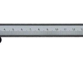 Stanley 1-35-603 150 mm Kumpas