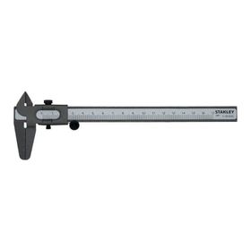 Stanley 1-35-603 150 mm Kumpas
