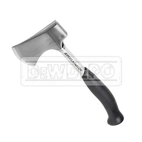 Stanley 1-51-030 Çelik Saplı Balta