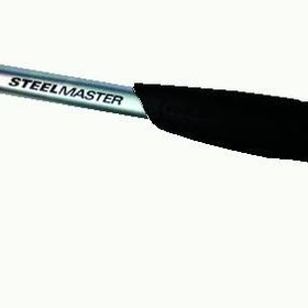 Stanley 1-51-030 Çelik Saplı Balta
