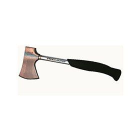 Stanley 1-51-030 Çelik Saplı Balta