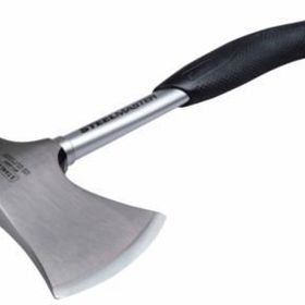 Stanley 1-51-030 Çelik Saplı Balta