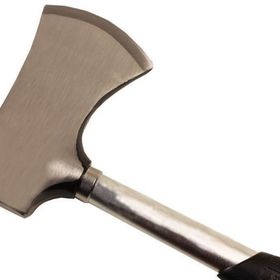 Stanley 1-51-030 Çelik Saplı Balta