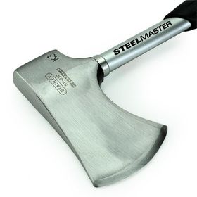 Stanley 1-51-030 Çelik Saplı Balta