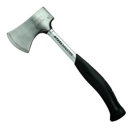Stanley 1-51-030 Çelik Saplı Balta