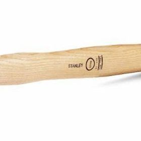 Stanley 1-51-178 800 gr Ahşap Saplı Dın Çekiç