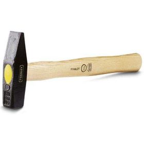 Stanley 1-51-178 800 gr Ahşap Saplı Dın Çekiç