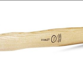 Stanley 1-51-178 800 gr Ahşap Saplı Dın Çekiç