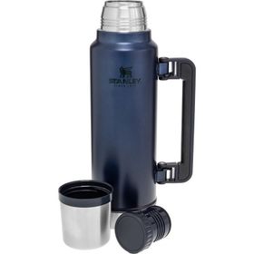 Stanley 1.5QT CLASSIC Termos