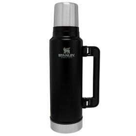 Stanley 1.5QT CLASSIC Termos