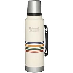 Stanley 1.5QT CLASSIC Termos