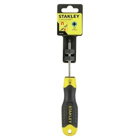 Stanley 1-64-955 PZ1x75 mm Yıldız Tornavida