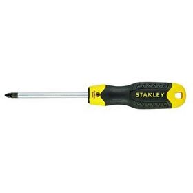 Stanley 1-64-955 PZ1x75 mm Yıldız Tornavida