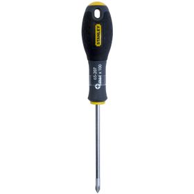 Stanley 1-65-207 FatMax PH 1x100 mm Yıldız Tornavida