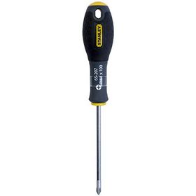 Stanley 1-65-207 FatMax PH 1x100 mm Yıldız Tornavida