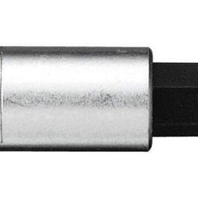 Stanley 1-68-732 Bits Adaptörü