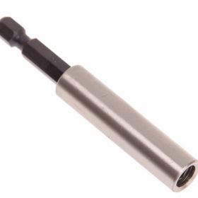 Stanley 1-68-732 Bits Adaptörü