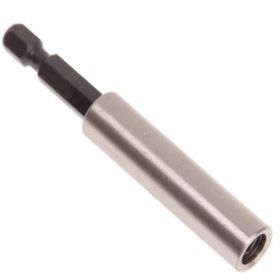 Stanley 1-68-732 Bits Adaptörü