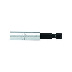 Stanley 1-68-732 Bits Adaptörü