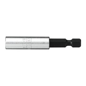 Stanley 1-68-732 Bits Adaptörü