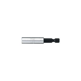 Stanley 1-68-732 Bits Adaptörü