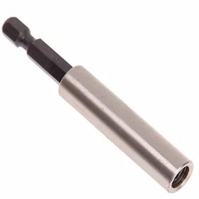 Stanley 1-68-732 Bits Adaptörü