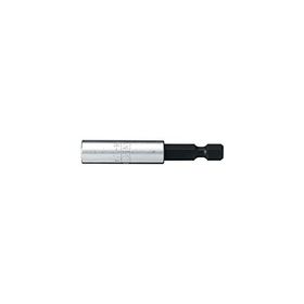 Stanley 1-68-732 Bits Adaptörü