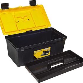 Stanley 1-71-951 22 inç Kilitli Takım Çantası