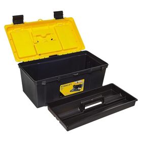 Stanley 1-71-951 22 inç Kilitli Takım Çantası