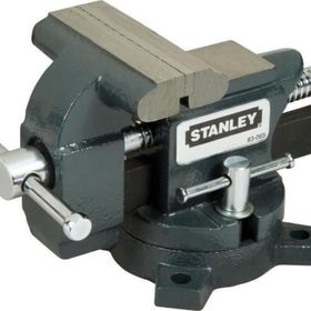 Stanley 1-83-065 100 mm Tezgah Mengenesi