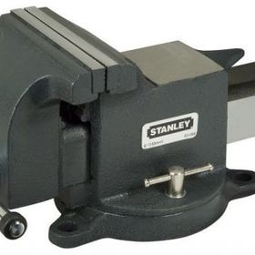 Stanley 1-83-068 Matkap Mengenesi