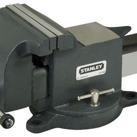 Stanley 1-83-068 Matkap Mengenesi
