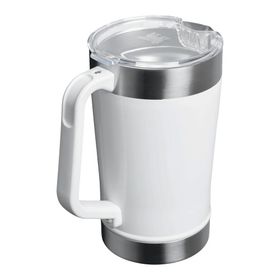 Stanley 1.9 lt Beyaz Klasik Sürahi Termos