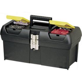 Stanley 1-92-064 Metal Kilitli Takım Çantası