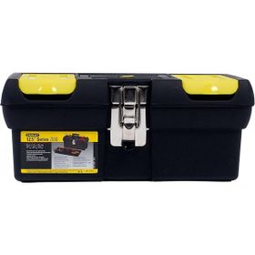 Stanley 1-92-064 Metal Kilitli Takım Çantası