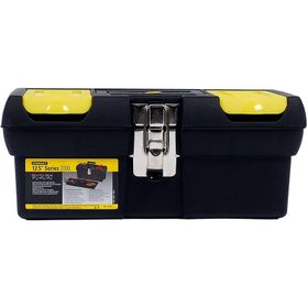 Stanley 1-92-064 Metal Kilitli Takım Çantası
