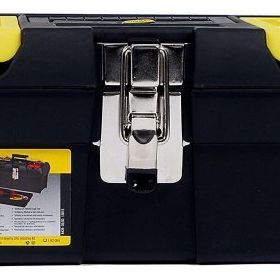 Stanley 1-92-064 Metal Kilitli Takım Çantası