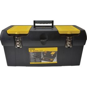 Stanley 1-92-067 Metal Kilitli Takım Çantası