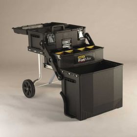 Stanley 1-94-210 Fatmax Takım Çantası