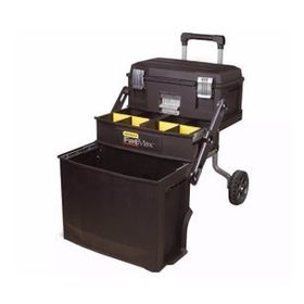 Stanley 1-94-210 Fatmax Takım Çantası