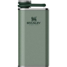 Stanley 10-00837-126 0.23 lt Klasik Cep Matarası