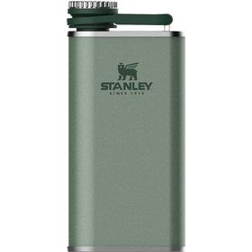 Stanley 10-00837-126 0.23 lt Klasik Cep Matarası