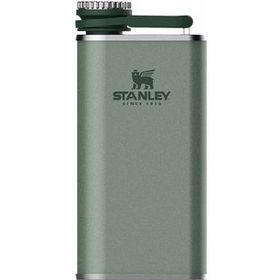 Stanley 10-00837-126 0.23 lt Klasik Cep Matarası
