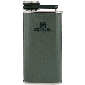 Stanley 10-00837-126 0.23 lt Klasik Cep Matarası