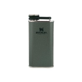 Stanley 10-00837-126 0.23 lt Klasik Cep Matarası