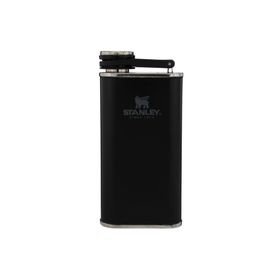 Stanley 10-00837-127 0.23 lt Klasik Paslanmaz Çelik Cep Matarası