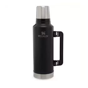 Stanley 10-01032-043 Klasik Vakumlu 1,3 Lt Termos