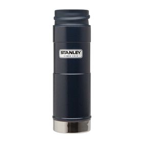 Stanley 10-01394-014 Stanley Classic 0.47 Termos Bardak